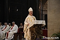 VBS_5561 - Festa di San Giovanni 2023 - Santa Messa